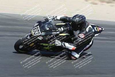 media/Apr-18-2025-CVMA Friday Practice (Fri) [[88baa45499]]/Racer 3/Session 3 (Turn 6 Inside)/